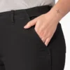 Women’s Plus High Rise Fit Cargo Pants Women’s Plus High Rise Fit Cargo Pants