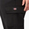 Women’s Plus High Rise Fit Cargo Pants Women’s Plus High Rise Fit Cargo Pants