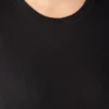 Women’s Plus Long Sleeve Thermal Shirt Women’s Plus Long Sleeve Thermal Shirt
