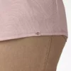 Women’s Plus Long Sleeve Thermal Shirt Women’s Plus Long Sleeve Thermal Shirt