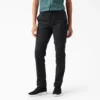Women’s Plus Mid Rise Skinny Leg Pants Women’s Plus Mid Rise Skinny Leg Pants