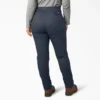 Women’s Plus Mid Rise Skinny Leg Pants Women’s Plus Mid Rise Skinny Leg Pants