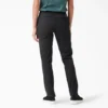 Women’s Plus Mid Rise Skinny Leg Pants Women’s Plus Mid Rise Skinny Leg Pants
