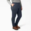 Women’s Plus Mid Rise Skinny Leg Pants Women’s Plus Mid Rise Skinny Leg Pants