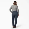 Women’s Plus Mid Rise Skinny Leg Pants Women’s Plus Mid Rise Skinny Leg Pants