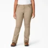 Women’s Plus Perfect Shape Bootcut Jeans Women’s Plus Perfect Shape Bootcut Jeans
