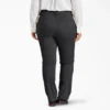 Women’s Plus Perfect Shape Relaxed Fit Bootcut Pants Women’s Plus Perfect Shape Relaxed Fit Bootcut Pants