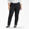Women’s Plus Perfect Shape Skinny Fit Pants Women’s Plus Perfect Shape Skinny Fit Pants