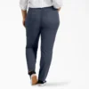 Women’s Plus Perfect Shape Skinny Fit Pants Women’s Plus Perfect Shape Skinny Fit Pants