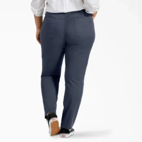 Women’s Plus Perfect Shape Skinny Fit Pants