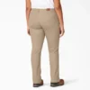 Women’s Plus Perfect Shape Straight Fit Jeans Women’s Plus Perfect Shape Straight Fit Jeans