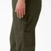 Women’s Plus Relaxed Fit Bib Overalls Women’s Plus Relaxed Fit Bib Overalls