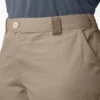 Women’s Plus Relaxed Fit Cargo Pants Women’s Plus Relaxed Fit Cargo Pants