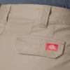 Women’s Plus Relaxed Fit Cargo Pants Women’s Plus Relaxed Fit Cargo Pants