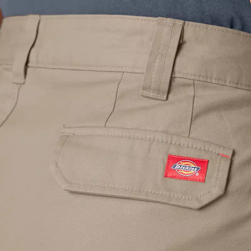 Women’s Plus Relaxed Fit Cargo Pants Women’s Plus Relaxed Fit Cargo Pants