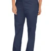 Women’s Plus Relaxed Fit Straight Leg Cargo Pants Women’s Plus Relaxed Fit Straight Leg Cargo Pants