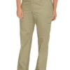 Women’s Plus Relaxed Fit Straight Leg Cargo Pants Women’s Plus Relaxed Fit Straight Leg Cargo Pants