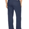 Women’s Plus Relaxed Fit Straight Leg Cargo Pants Women’s Plus Relaxed Fit Straight Leg Cargo Pants