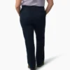 Women’s Plus Slim Fit Bootcut Pants Women’s Plus Slim Fit Bootcut Pants