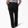 Women’s Plus Slim Fit Bootcut Pants Women’s Plus Slim Fit Bootcut Pants