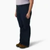 Women’s Plus Slim Fit Bootcut Pants Women’s Plus Slim Fit Bootcut Pants