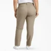 Women’s Plus Straight Fit Pants Women’s Plus Straight Fit Pants