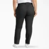 Women’s Plus Straight Fit Pants Women’s Plus Straight Fit Pants