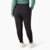 Women’s Plus Utility Leggings Women’s Plus Utility Leggings