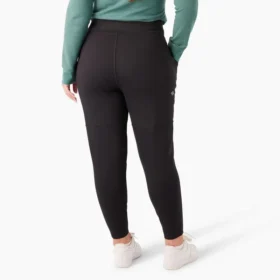 Women’s Plus Utility Leggings