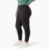 Women’s Plus Utility Leggings Women’s Plus Utility Leggings