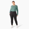 Women’s Plus Utility Leggings Women’s Plus Utility Leggings