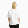 Women’s Polk Short Sleeve Graphic T-Shirt Women’s Polk Short Sleeve Graphic T-Shirt
