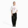 Women’s Polk Short Sleeve Graphic T-Shirt Women’s Polk Short Sleeve Graphic T-Shirt
