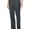 Women’s Premium Relaxed Fit Straight Leg Cargo Pants Women’s Premium Relaxed Fit Straight Leg Cargo Pants