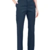 Women’s Premium Relaxed Fit Straight Leg Cargo Pants Women’s Premium Relaxed Fit Straight Leg Cargo Pants