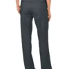 Women’s Premium Relaxed Fit Straight Leg Cargo Pants Women’s Premium Relaxed Fit Straight Leg Cargo Pants