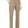 Women’s Premium Relaxed Straight Cargo Pants (Plus) Women’s Premium Relaxed Straight Cargo Pants (Plus)