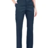 Women’s Premium Relaxed Straight Cargo Pants (Plus) Women’s Premium Relaxed Straight Cargo Pants (Plus)