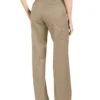 Women’s Premium Relaxed Straight Cargo Pants (Plus) Women’s Premium Relaxed Straight Cargo Pants (Plus)