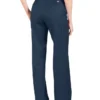 Women’s Premium Relaxed Straight Cargo Pants (Plus) Women’s Premium Relaxed Straight Cargo Pants (Plus)