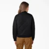 Women’s Quilted Bomber Jacket