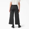 Women’s Regular Fit Cargo Pants Women’s Regular Fit Cargo Pants