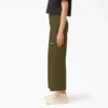 Women’s Regular Fit Cargo Pants Women’s Regular Fit Cargo Pants