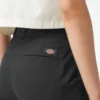 Women’s Regular Fit Cargo Pants Women’s Regular Fit Cargo Pants