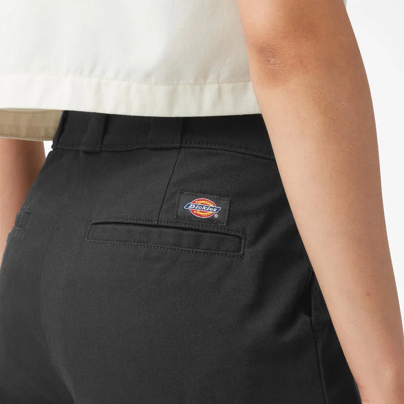 Women’s Regular Fit Cargo Pants Women’s Regular Fit Cargo Pants