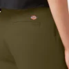 Women’s Regular Fit Cargo Pants Women’s Regular Fit Cargo Pants