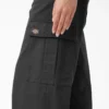 Women’s Regular Fit Cargo Pants Women’s Regular Fit Cargo Pants