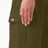 Women’s Regular Fit Cargo Pants Women’s Regular Fit Cargo Pants