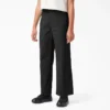 Women’s Regular Fit Cropped Pants Women’s Regular Fit Cropped Pants
