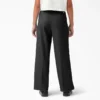 Women’s Regular Fit Cropped Pants Women’s Regular Fit Cropped Pants